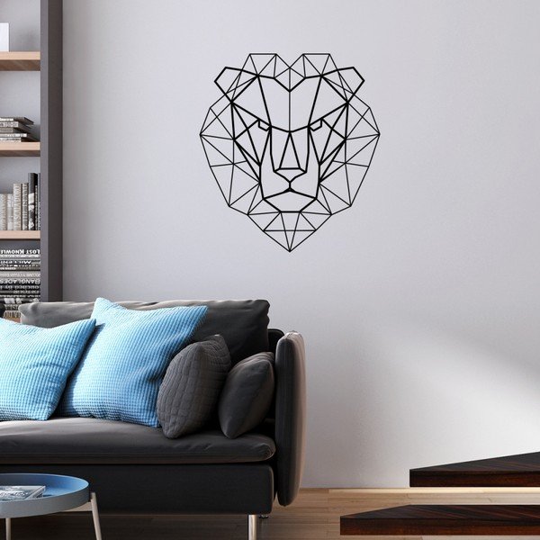 Uzlīmes Ambiance Design Lion-image-1