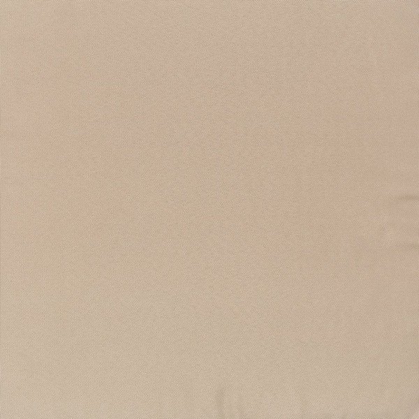 Dārza sēdekļa spilvens 48x123 cm – LDK Garden-image-1