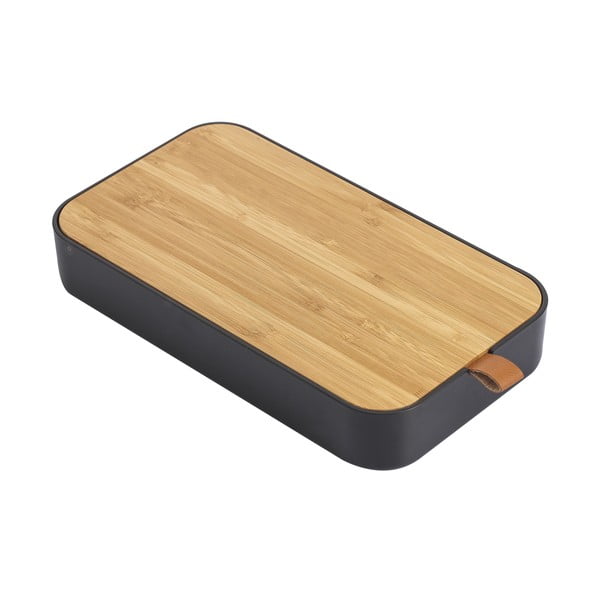 Dārglietu kaste Alais – Spirella-image-1