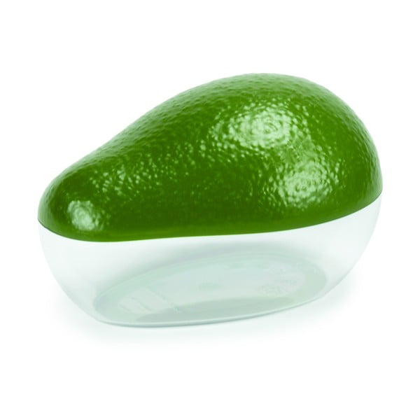 Avocado glabāšanas trauks Snips Avocado Keeper-image-2