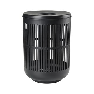 Plastmasas veļas grozs 60 l Ume – Zone