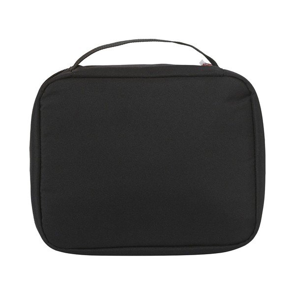 Bērnu pusdienu kārba Ninjago Red – LEGO®-image-1