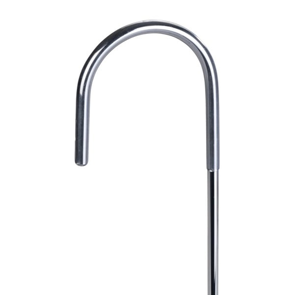 Piekarināms dušas plaukts Wenko Milo-image-2