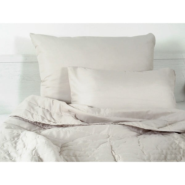 Vasaras sega 140x200 cm Summer – B.E.S.-image-2