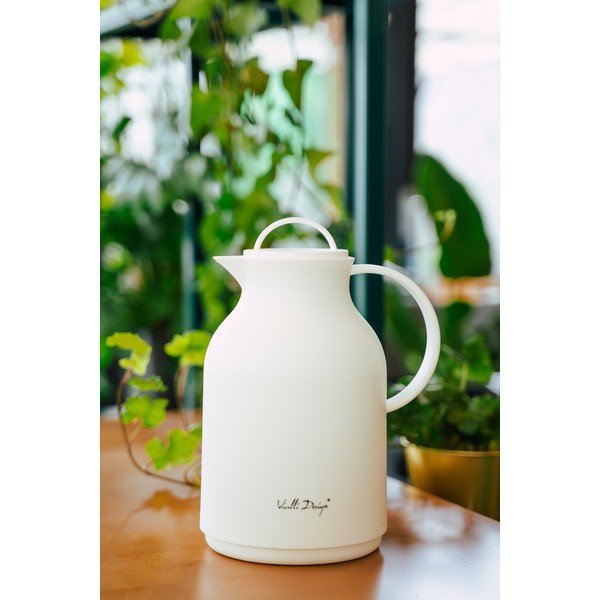 Balts termoss Vialli Design, 1 l-image-1