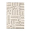 Krēmkrāsas paklājs 160x230 cm Art – Ayyildiz Carpets