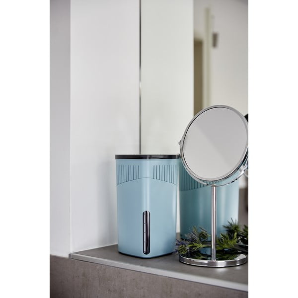 Mitruma absorbētājs Drop – Wenko-image-2