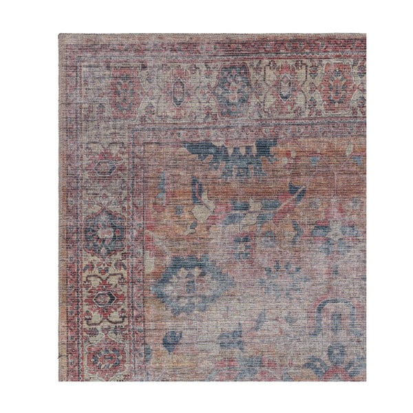 Paklājs 230x160 cm Kaya – Asiatic Carpets-image-4