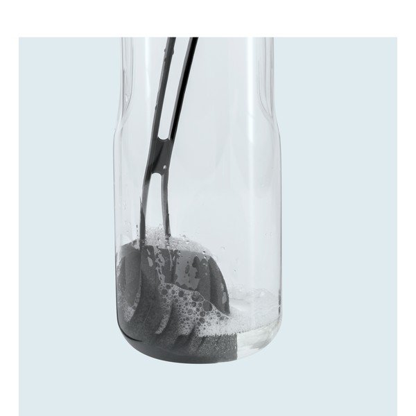 Trauku birste WMF, augstums 41 cm-image-2