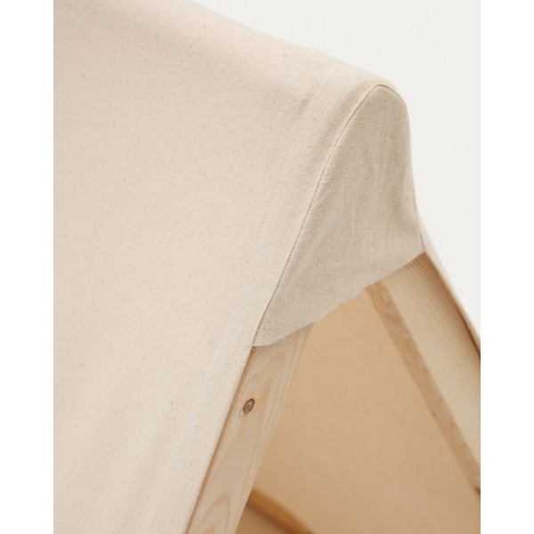 Bērnu telts Yanil – Kave Home-image-1