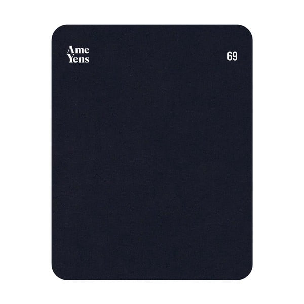 Tumši zils samta stūra dīvāns (ar kreiso stūri) Kukumo – Ame Yens-image-4