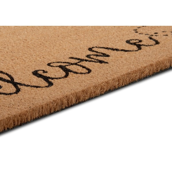 Kājslauķis 70x45 cm Mix Mats – Hanse Home-image-2