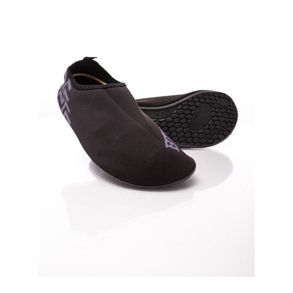 InnovaGoods skriešanas apavi, 37. - 38. izmērs-image-3