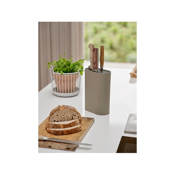 Plastmasas nažu statīvs Singles – Zone-image-1