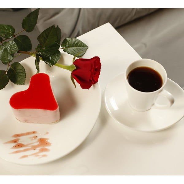 Porcelāna kafijas komplekts, 20 gab.-image-3