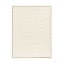 3D glezna ar rāmi/uz audekla 60x80 cm Ena – House Nordic