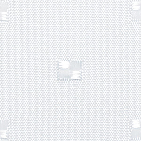Dušas aizkars 180x200 cm Ricco – Spirella-image-1