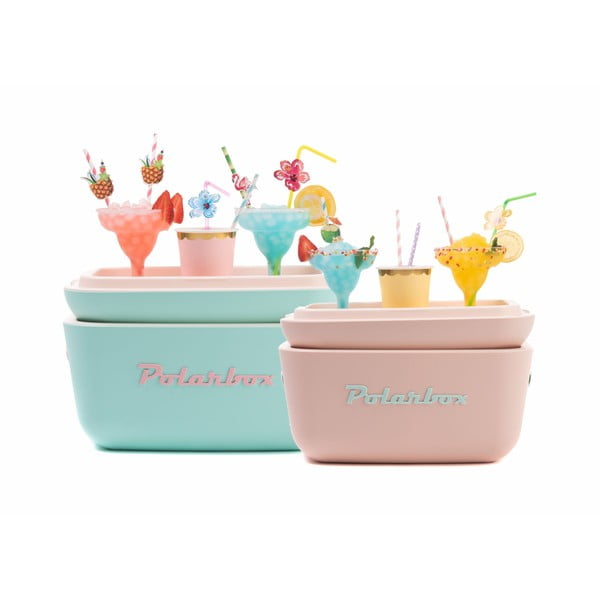 Gaiši zila aukstumkaste 20 l Pop – Polarbox-image-3