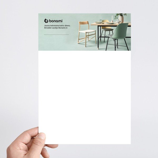 Elektroniska dāvanu karte 50 €-image-1