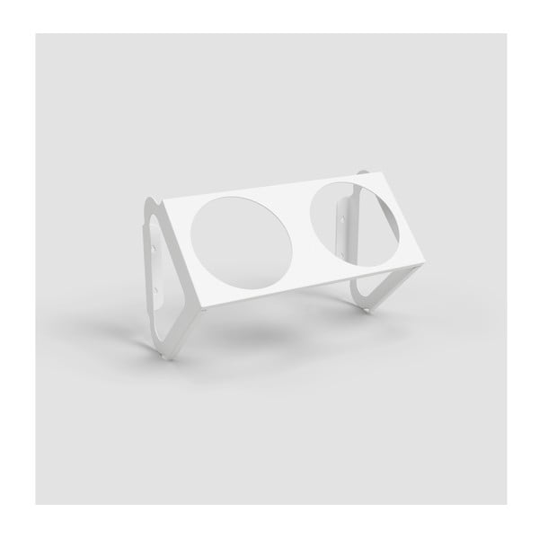 Metāla puķu podu turētājs ø 13 cm (augstums 18 cm) Recife – Artevasi-image-1