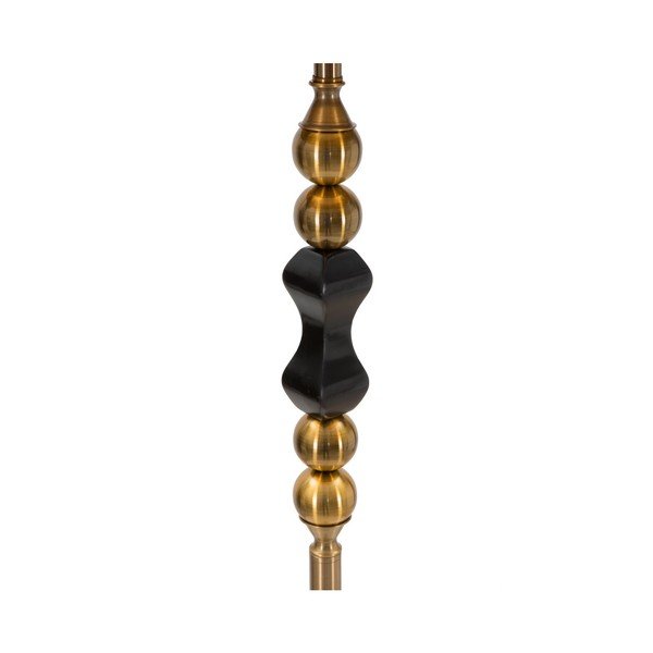 Mauro Ferretti Siluette brīvstāvoša lampa-image-2