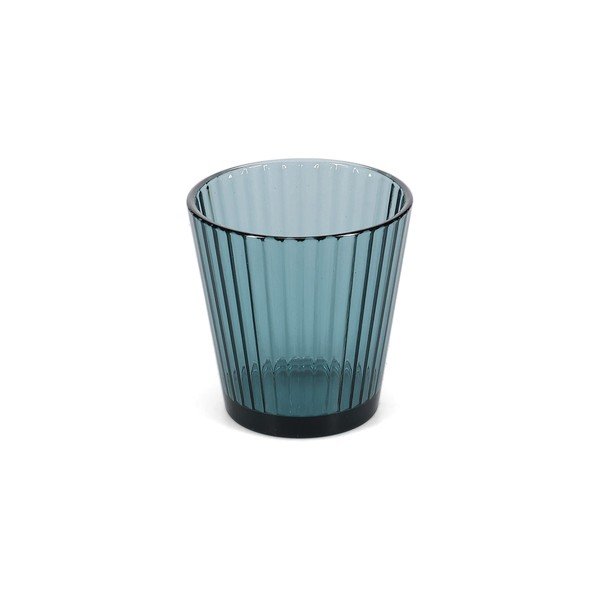 Glāzes (4 gab.) 270 ml Luz – BonBistro-image-4