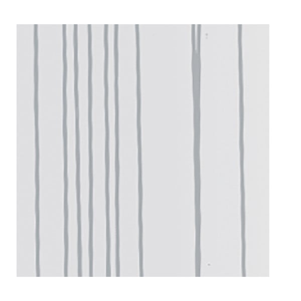 Dušas aizkars 180x200 cm Raya – Spirella-image-1