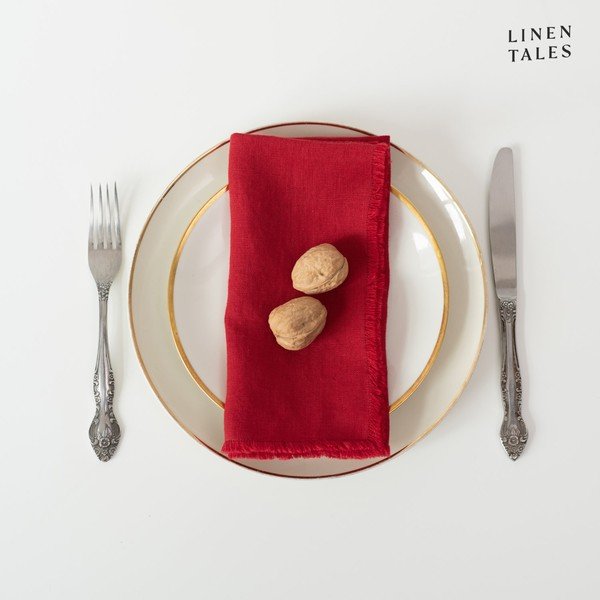 Salvetes (2 gab.) – Linen Tales-image-1
