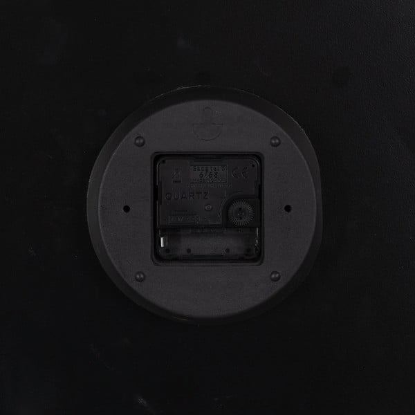 Sienas pulkstenis ø 60 cm Antiquité – Ixia-image-4