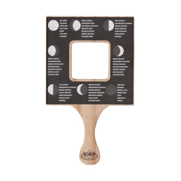 Āra spēle – Esschert Design-image-1