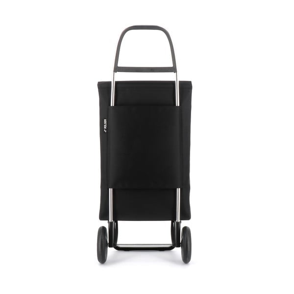 Iepirkumu soma 43 l Jean LN 2 – Rolser-image-4