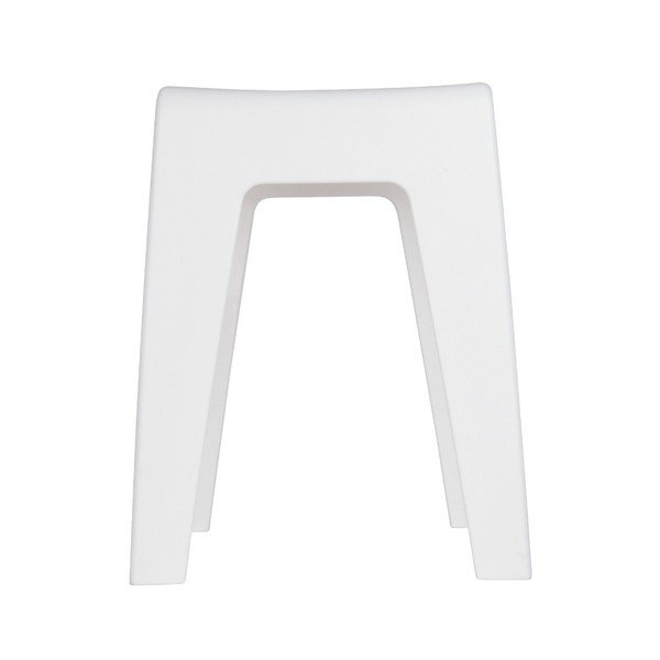 Balta taburete Wenko Kumba-image-3