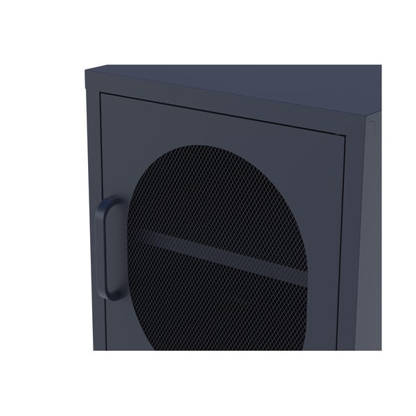 Tumši zils metāla naktsskapītis Diora – Marckeric-image-4