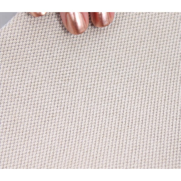 Krēmkrāsas pufs Copper – Artie-image-4