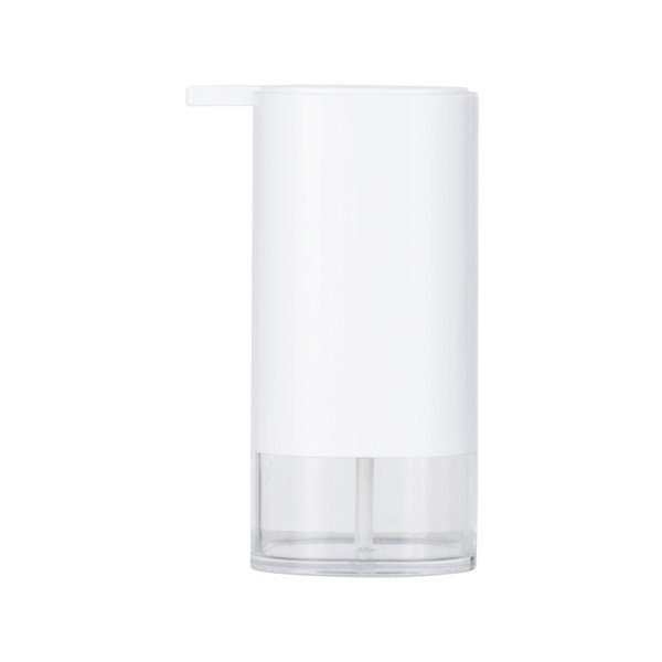 Balts ziepju dozators Wenko Oria, 360 ml-image-4
