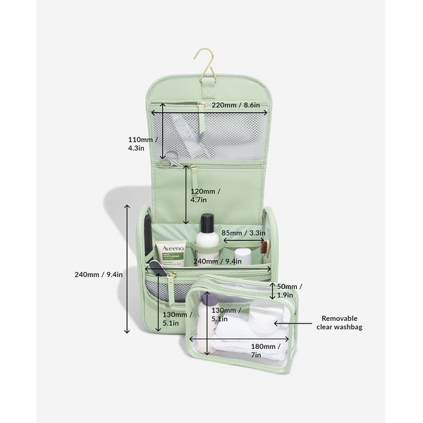 Ceļojumu soma – Stackers-image-3