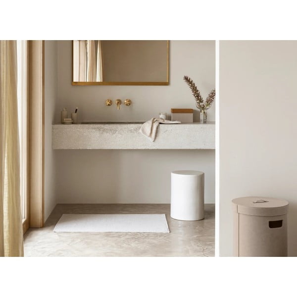 Dārglietu kaste Sahla – Blomus-image-4