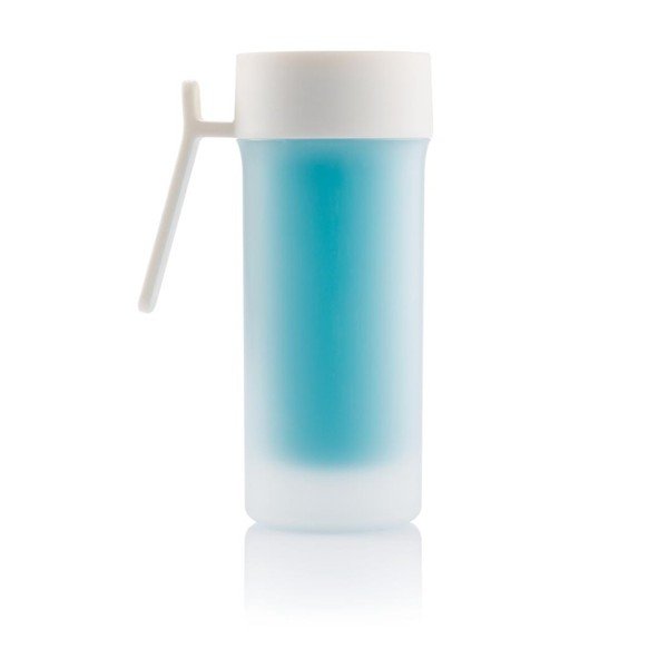 Zila XD Design Pop termo krūze, 275 ml-image-3