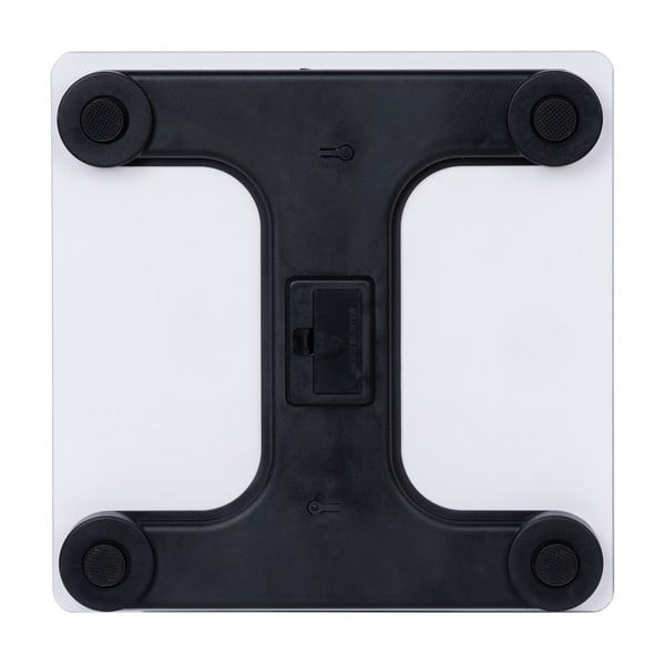 Svari – Allstar-image-4