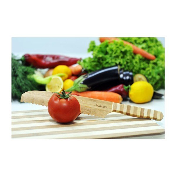 Bambusa maizes nazis Bambum-image-1