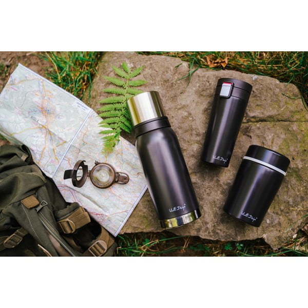 Termoss pārtikai – Vialli Design-image-1