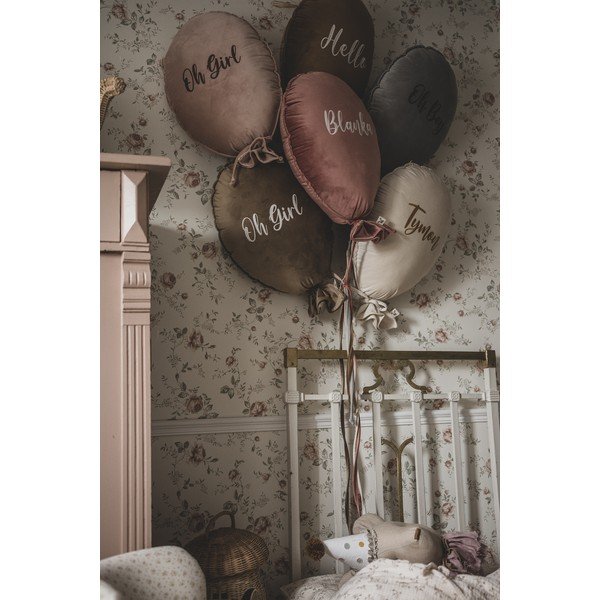 Bērnu spilvens Deluxe – Malomi Kids-image-2