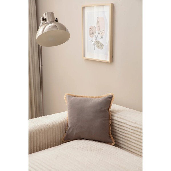 Spilvendrāna 43x43 cm Sacakli – Mioli Decor-image-2