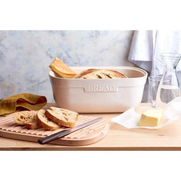 Keramikas maizes kaste Ultime – Emile Henry-image-1