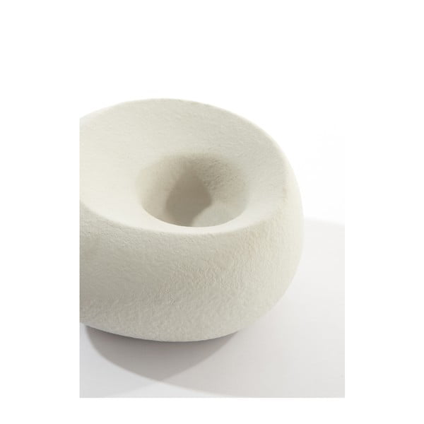 Keramikas svečturis Alka – Light & Living-image-3