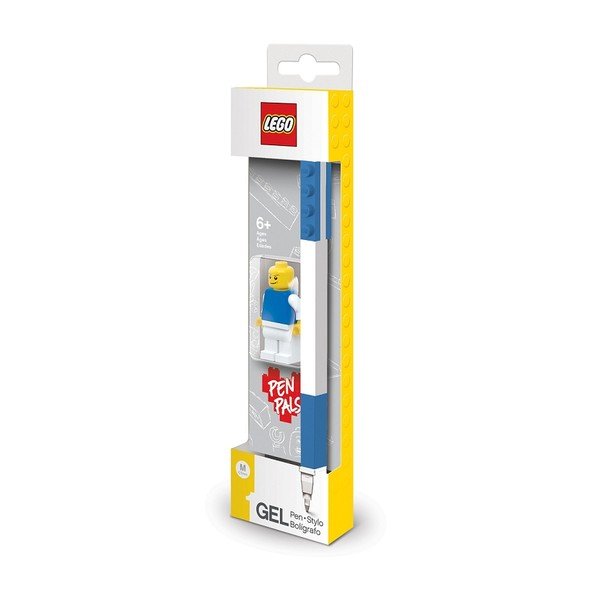 Gēla pildspalva – LEGO®-image-1
