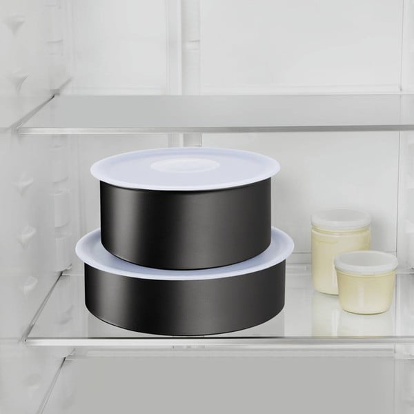 Wok alumīnija panna ø 26 cm Ingenio Unlimited – Tefal-image-4