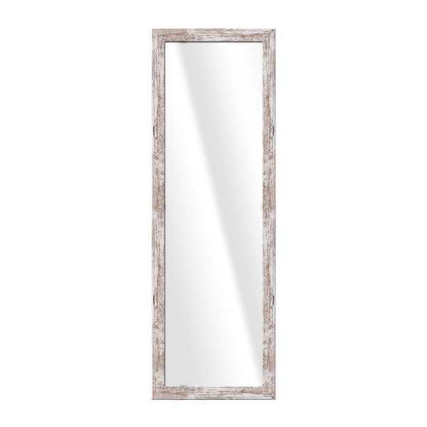 Sienas spogulis Styler Lahti Lento lustra, 40 x 120 cm