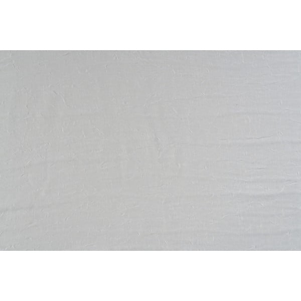 Bēšs dienas aizkars no voiles 140x245 cm Crush – Mendola Fabrics-image-3