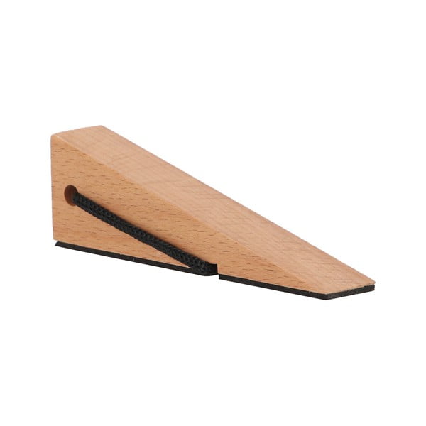 Durvju atdure – Esschert Design-image-3